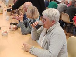  <a style='color: #fff;' href='/uploaded/photo/le-bourny-6964ba380b376.jpg'>(Télécharger)</a>