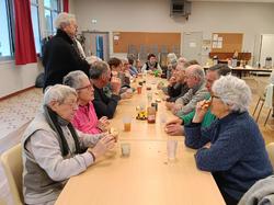  <a style='color: #fff;' href='/uploaded/photo/le-bourny-6964ba3817647.jpg'>(Télécharger)</a>