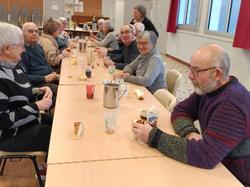  <a style='color: #fff;' href='/uploaded/photo/le-bourny-6964ba3836aa6.jpg'>(Télécharger)</a>