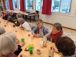  <a style='color: #fff;' href='/uploaded/photo/le-bourny-6964ba38721dd.jpg'>(Télécharger)</a>