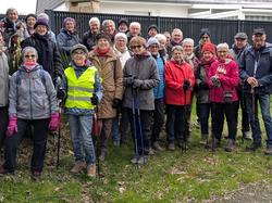  <a style='color: #fff;' href='/uploaded/photo/le-bourny-6964ba38725c2.jpg'>(Télécharger)</a>