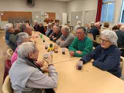  <a style='color: #fff;' href='/uploaded/photo/le-bourny-6964ba3879462.jpg'>(Télécharger)</a>