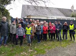  <a style='color: #fff;' href='/uploaded/photo/le-bourny-6964ba3890b59.jpg'>(Télécharger)</a>