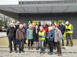  <a style='color: #fff;' href='/uploaded/photo/le-bourny-697875557ef8d.jpg'>(Télécharger)</a>