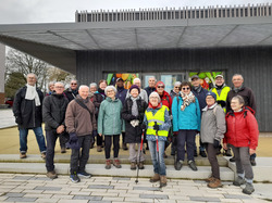  <a style='color: #fff;' href='/uploaded/photo/le-bourny-69787659c1a05.jpg'>(Télécharger)</a>