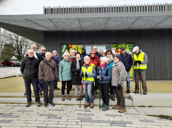  <a style='color: #fff;' href='/uploaded/photo/le-bourny-69787659ed961.jpg'>(Télécharger)</a>