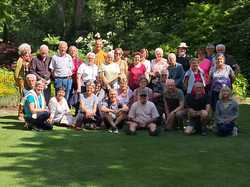  <a style='color: #fff;' href='/uploaded/photo/le-petit-bordeaux-6662bcf7507c0.jpg'>(Télécharger)</a>