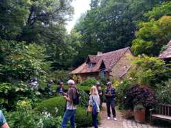  <a style='color: #fff;' href='/uploaded/photo/le-petit-bordeaux-6662bcf84d6f8.jpg'>(Télécharger)</a>