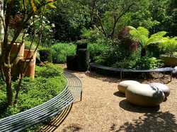  <a style='color: #fff;' href='/uploaded/photo/le-petit-bordeaux-6662bcf87ebee.jpg'>(Télécharger)</a>