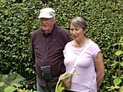  <a style='color: #fff;' href='/uploaded/photo/le-petit-bordeaux-6662bcfd4af6c.jpg'>(Télécharger)</a>