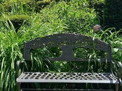  <a style='color: #fff;' href='/uploaded/photo/le-petit-bordeaux-6662bcfd8afe2.jpg'>(Télécharger)</a>