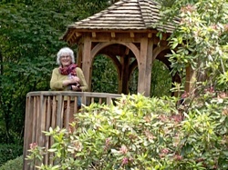  <a style='color: #fff;' href='/uploaded/photo/le-petit-bordeaux-6662bcfd930ee.jpg'>(Télécharger)</a>