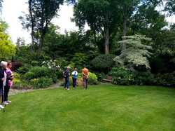  <a style='color: #fff;' href='/uploaded/photo/le-petit-bordeaux-6662c2307a984.jpg'>(Télécharger)</a>