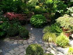  <a style='color: #fff;' href='/uploaded/photo/le-petit-bordeaux-6662c230a1d81.jpg'>(Télécharger)</a>