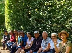  <a style='color: #fff;' href='/uploaded/photo/le-petit-bordeaux-6667f08cd32bb.jpg'>(Télécharger)</a>