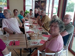  <a style='color: #fff;' href='/uploaded/photo/le-petit-bordeaux-66680a026678e.jpg'>(Télécharger)</a>