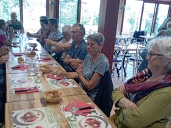  <a style='color: #fff;' href='/uploaded/photo/le-petit-bordeaux-66680a1a17d74.jpg'>(Télécharger)</a>