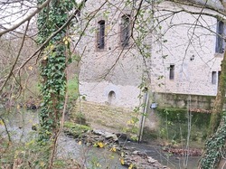  <a style='color: #fff;' href='/uploaded/photo/les-poumons-de-laval-694501a24fc36.jpg'>(Télécharger)</a>