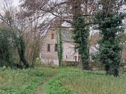  <a style='color: #fff;' href='/uploaded/photo/les-poumons-de-laval-694501a25964c.jpg'>(Télécharger)</a>