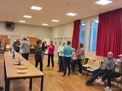  <a style='color: #fff;' href='/uploaded/photo/les-poumons-de-laval-698c357fbe975.jpg'>(Télécharger)</a>