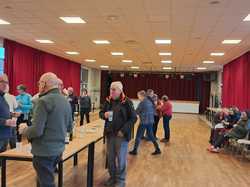  <a style='color: #fff;' href='/uploaded/photo/les-poumons-de-laval-698c357fc11bb.jpg'>(Télécharger)</a>