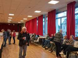  <a style='color: #fff;' href='/uploaded/photo/les-poumons-de-laval-698c357fd8417.jpg'>(Télécharger)</a>