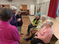  <a style='color: #fff;' href='/uploaded/photo/les-poumons-de-laval-698c3582e71f0.jpg'>(Télécharger)</a>