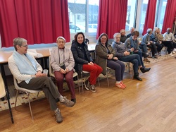  <a style='color: #fff;' href='/uploaded/photo/les-poumons-de-laval-698c35831a05a.jpg'>(Télécharger)</a>