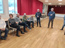  <a style='color: #fff;' href='/uploaded/photo/les-poumons-de-laval-698c358323efd.jpg'>(Télécharger)</a>