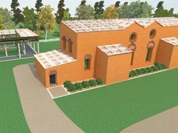  <a style='color: #fff;' href='/uploaded/photo/les-thermes-66e302508df67.jpg'>(Télécharger)</a>