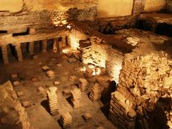  <a style='color: #fff;' href='/uploaded/photo/les-thermes-66e30250c7b45.jpg'>(Télécharger)</a>