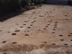  <a style='color: #fff;' href='/uploaded/photo/les-thermes-66e302512b809.jpg'>(Télécharger)</a>