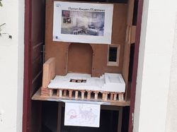  <a style='color: #fff;' href='/uploaded/photo/les-thermes-66e302514d46b.jpg'>(Télécharger)</a>