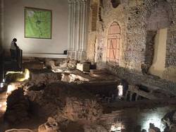  <a style='color: #fff;' href='/uploaded/photo/les-thermes-66e30251528f5.jpg'>(Télécharger)</a>