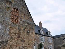  <a style='color: #fff;' href='/uploaded/photo/les-thermes-66e30251acc66.jpg'>(Télécharger)</a>