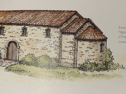  <a style='color: #fff;' href='/uploaded/photo/les-thermes-66e302526a65d.jpg'>(Télécharger)</a>