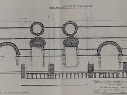  <a style='color: #fff;' href='/uploaded/photo/les-thermes-66e3025287024.jpg'>(Télécharger)</a>