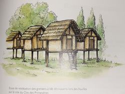  <a style='color: #fff;' href='/uploaded/photo/les-thermes-66e30253229e6.jpg'>(Télécharger)</a>