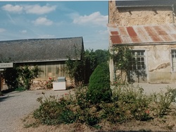  <a style='color: #fff;' href='/uploaded/photo/les-thermes-66e3025627933.jpg'>(Télécharger)</a>