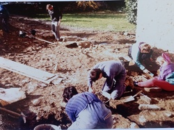  <a style='color: #fff;' href='/uploaded/photo/les-thermes-66e30256ad71f.jpg'>(Télécharger)</a>