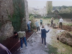  <a style='color: #fff;' href='/uploaded/photo/les-thermes-66e30256b3b06.jpg'>(Télécharger)</a>