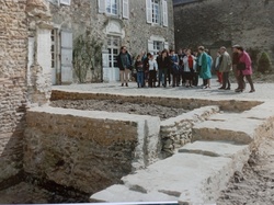  <a style='color: #fff;' href='/uploaded/photo/les-thermes-66e3025722cdc.jpg'>(Télécharger)</a>