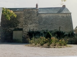  <a style='color: #fff;' href='/uploaded/photo/les-thermes-66e3025729563.jpg'>(Télécharger)</a>