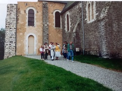  <a style='color: #fff;' href='/uploaded/photo/les-thermes-66e30257377ee.jpg'>(Télécharger)</a>