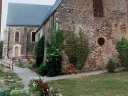  <a style='color: #fff;' href='/uploaded/photo/les-thermes-66e302578098a.jpg'>(Télécharger)</a>