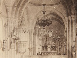  <a style='color: #fff;' href='/uploaded/photo/les-thermes-66e30257ec1ff.jpg'>(Télécharger)</a>