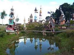 Site web... <a style='color: #fff;' href='/uploaded/photo/lizio-6482eef2ea594.jpg'>(Télécharger)</a>