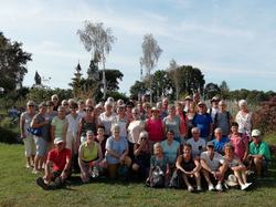 Thérèse O. <a style='color: #fff;' href='/uploaded/photo/lizio-64ff3e94d4071.jpg'>(Télécharger)</a>