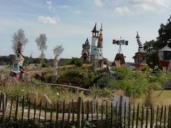 Thérèse O. <a style='color: #fff;' href='/uploaded/photo/lizio-64ff3eab56534.jpg'>(Télécharger)</a>