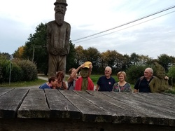 Thérèse O. <a style='color: #fff;' href='/uploaded/photo/lizio-64ff3eac5d78b.jpg'>(Télécharger)</a>